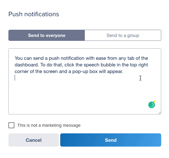 push-crop.gif