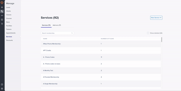 Manage_Membership_create_creditpack.gif