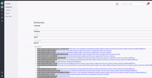 Dictionaryv2.gif