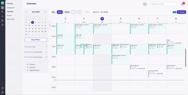 Appointments_ChargeRecurring.gif