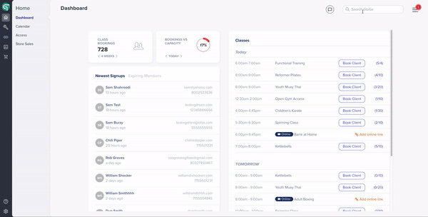 Clients_activity.gif