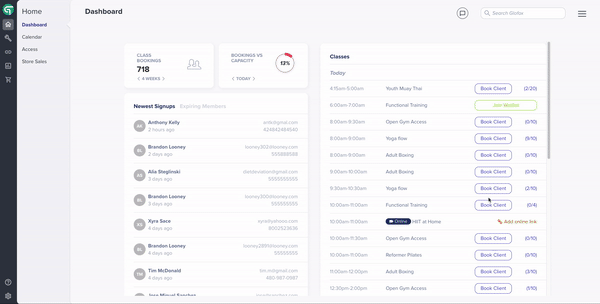 Dashboard_Checkout.gif