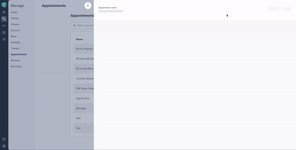 VariableAppts_Create.gif