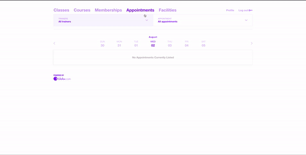 webportal_appointment.gif