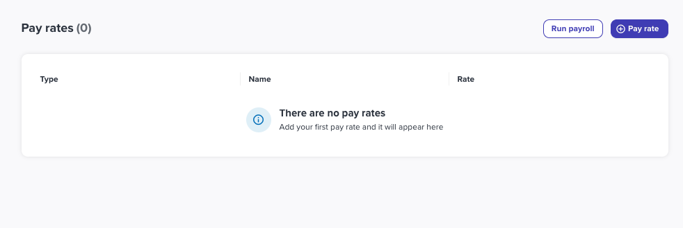 payrate1.png