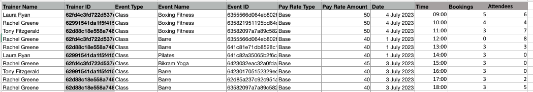 payrate5.png
