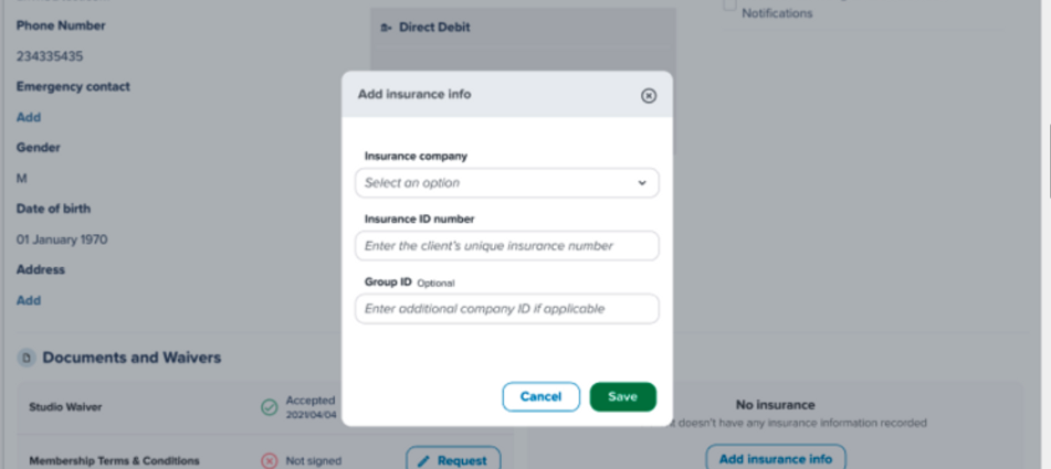 insurance2.png