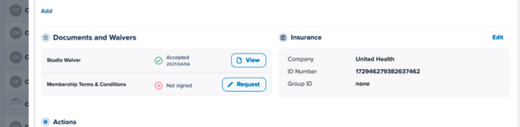 insurance3.png