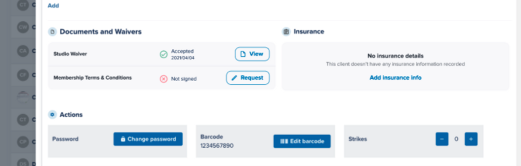 insurance1.png