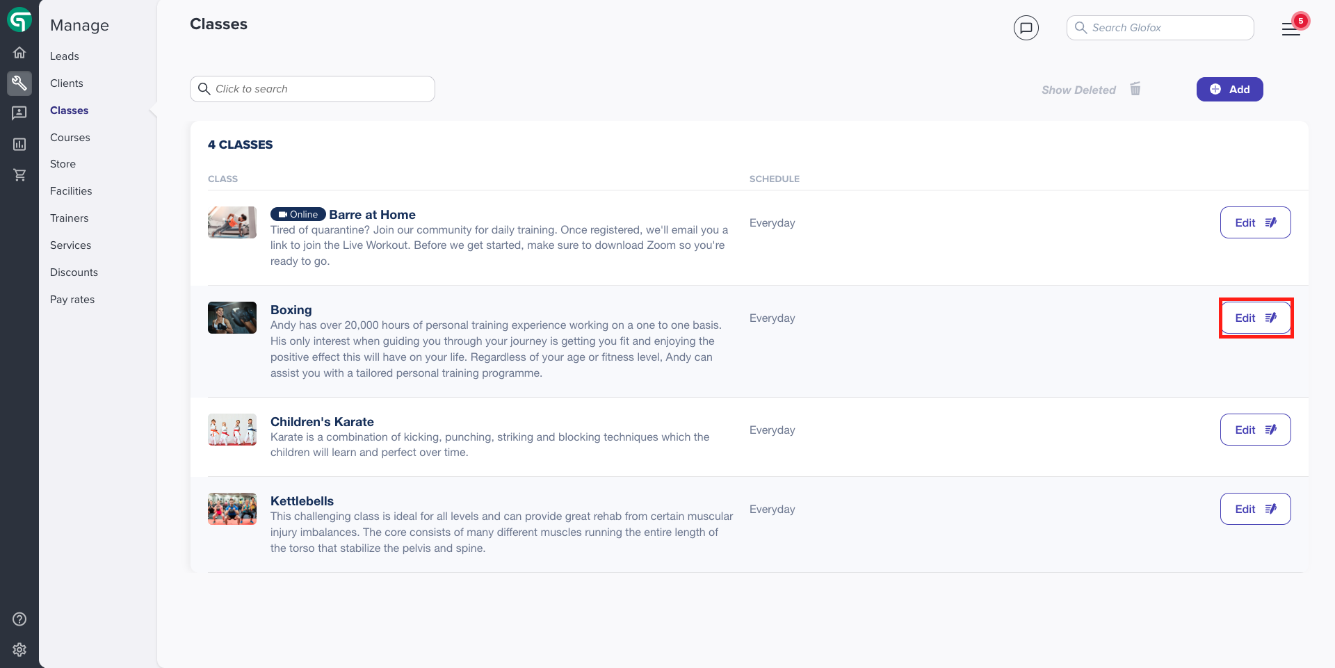 Screenshot 2023-10-19 at 15.59.09.png