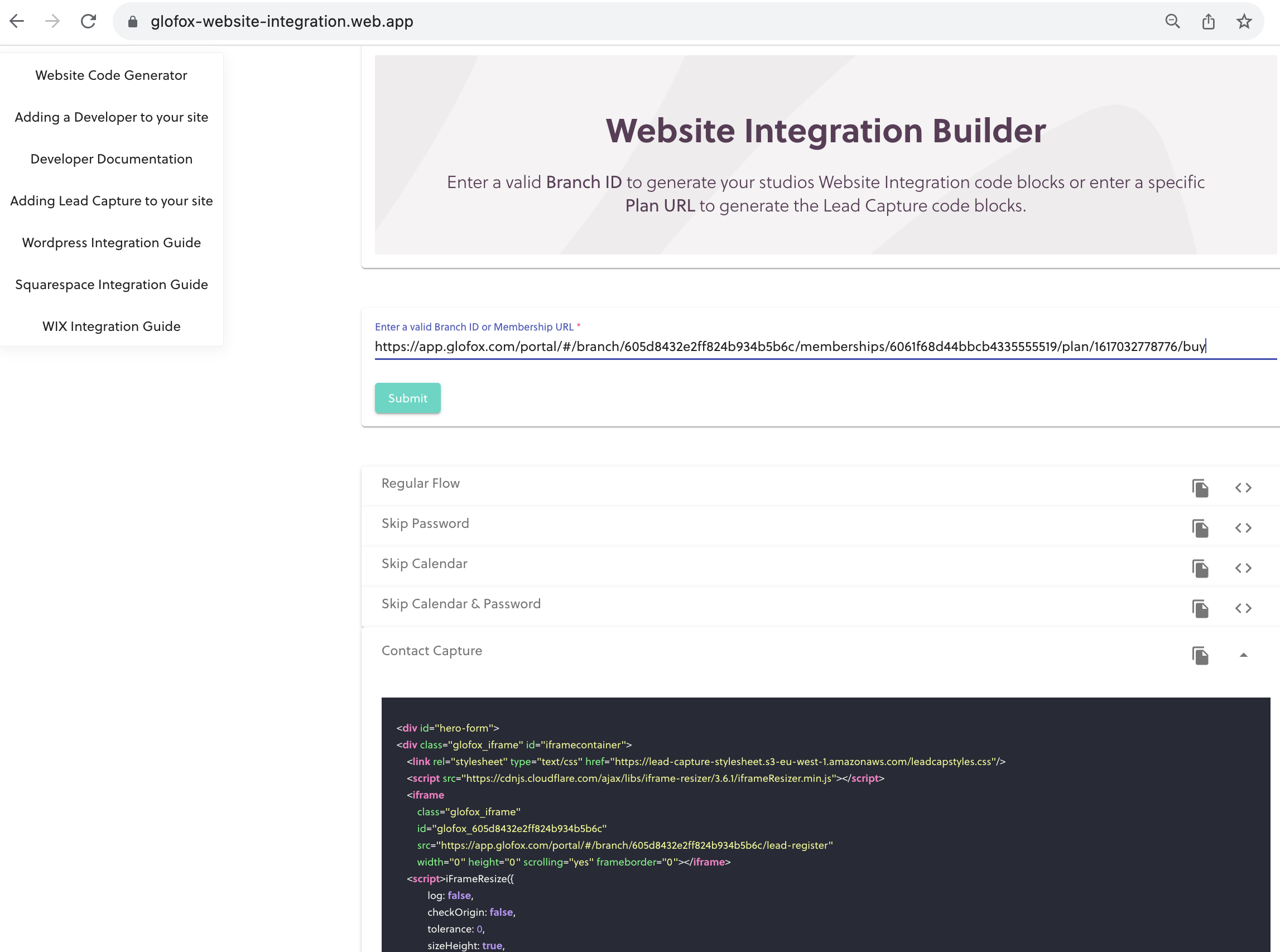 Website Integration Builder.png
