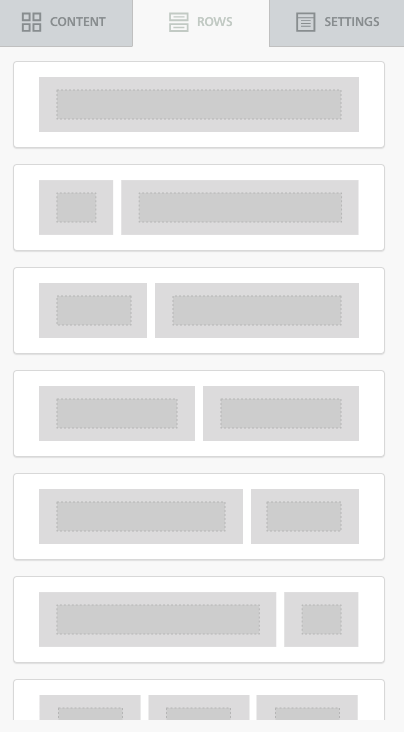 Screenshot 2024-05-02 at 15.27.20.png