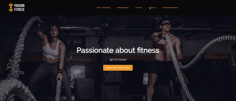 Clients__web_integration__trainer_view.gif