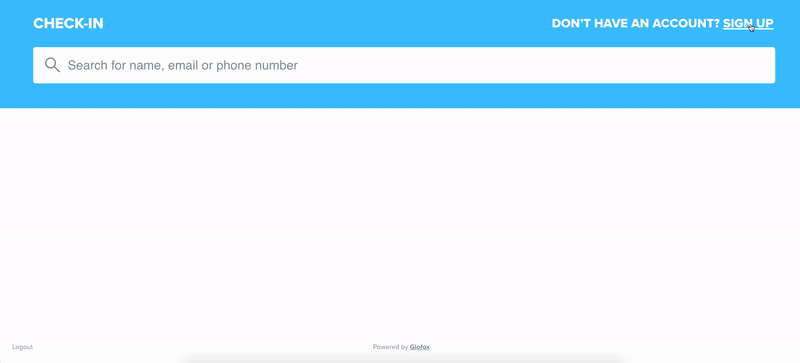 kiosk_-_new_client_sign_up.gif