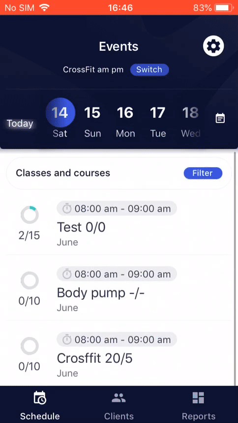 glofox_pro_manual_check-in.gif