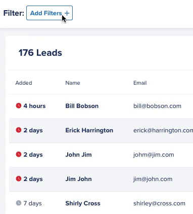 lead_status_filter.gif