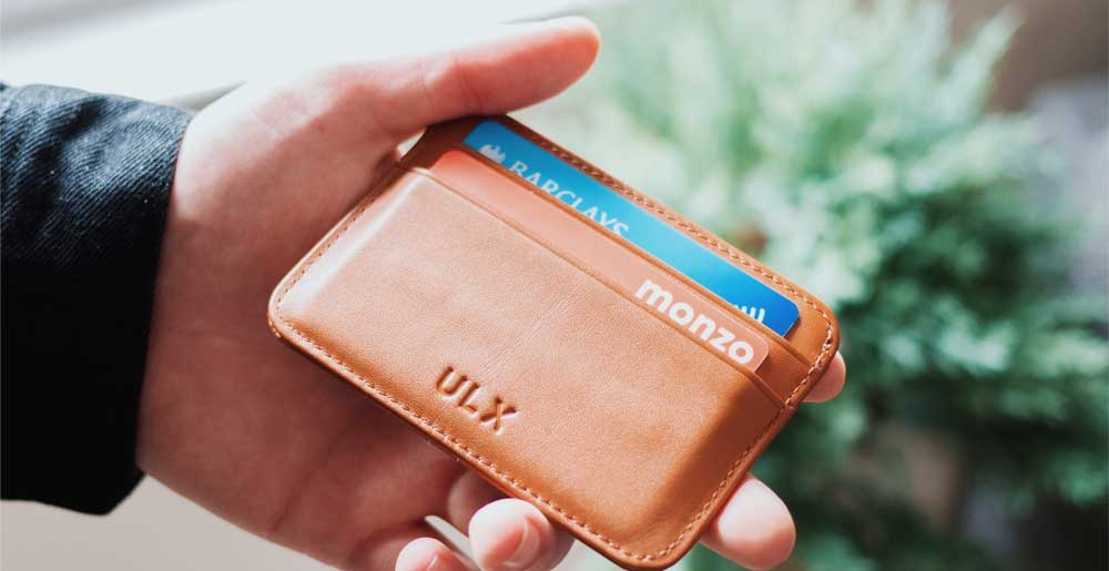 wallet.jpg