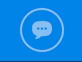 bubble_button__1_.gif