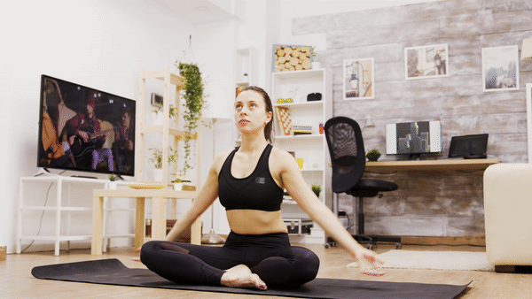 yoga.gif