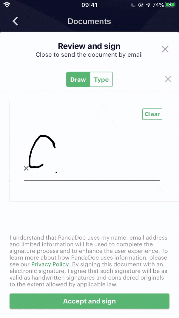 e-sig__3_.gif