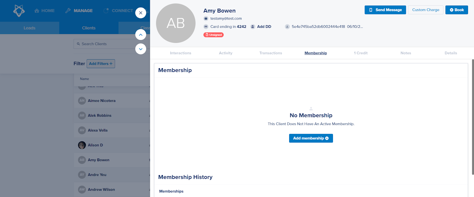 membership_status_3.png