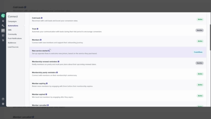 newservice2.gif