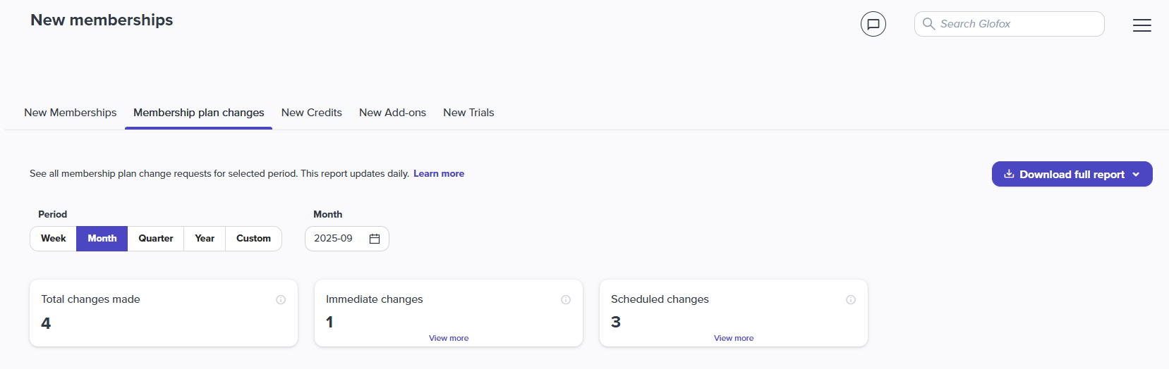 changereport1.png