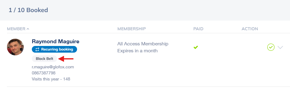 taginbooking.png