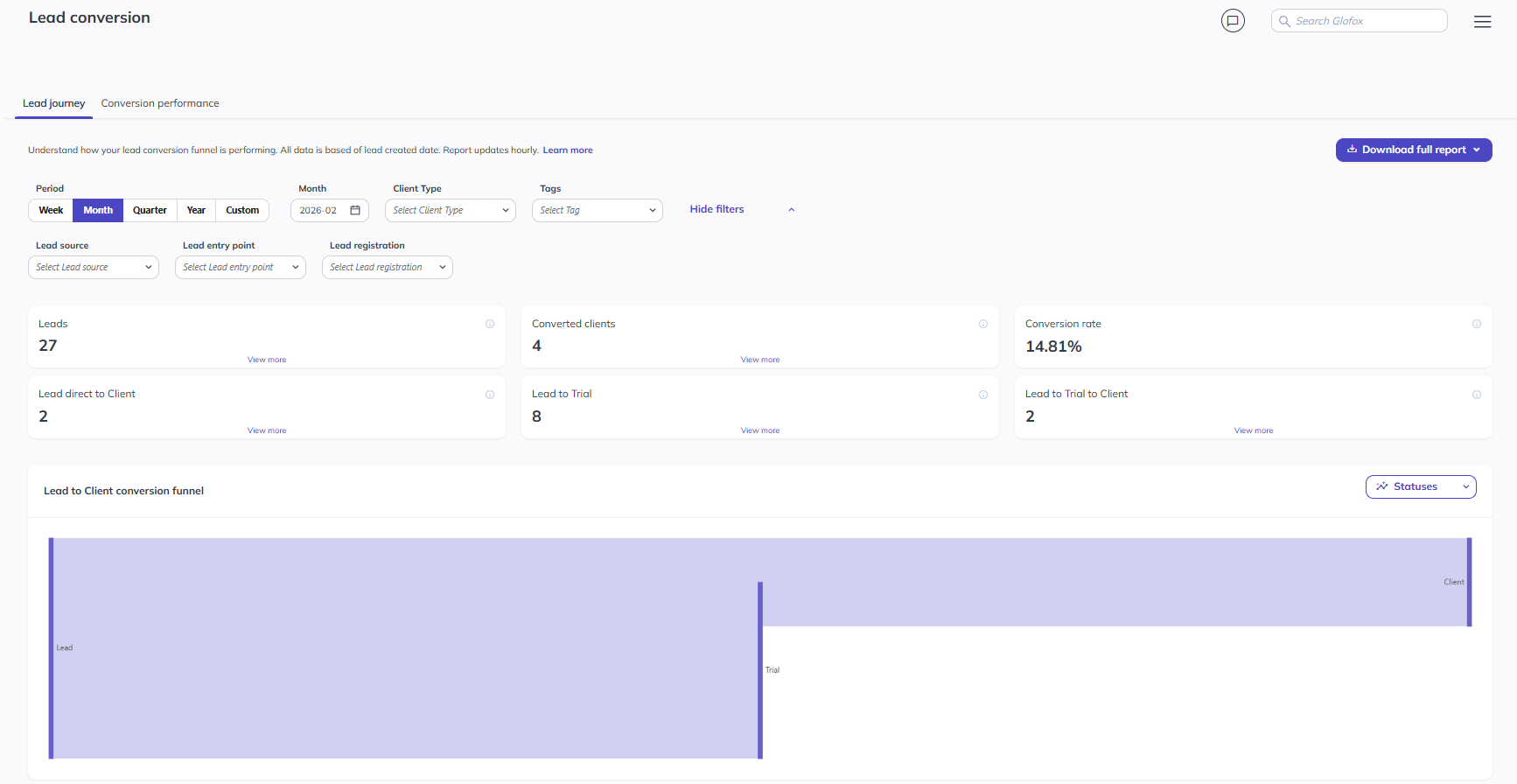 Screenshot 2026-02-09 142401.png