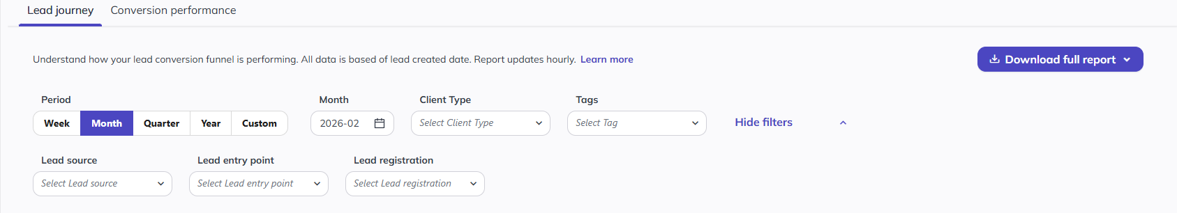 Screenshot 2026-02-09 141942.png